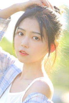 欧美老肥熟妇多毛XXXXX
